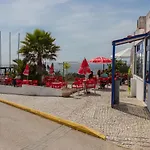 Campimeco By Campigir Parque de Campismo *