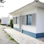 Camping Campimeco By Campigir Alfarim