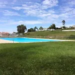 Campimeco By Campigir * Alfarim