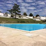 Campimeco By Campigir *