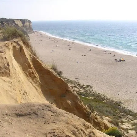 Campimeco By Campigir Camping