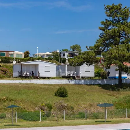 Campimeco By Campigir Camping