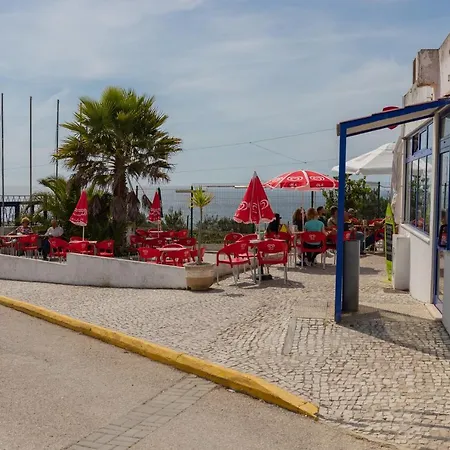 Campimeco By Campigir Campingplads *