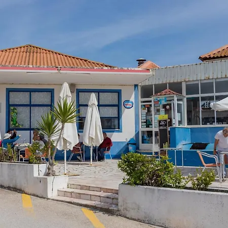 Campimeco By Campigir