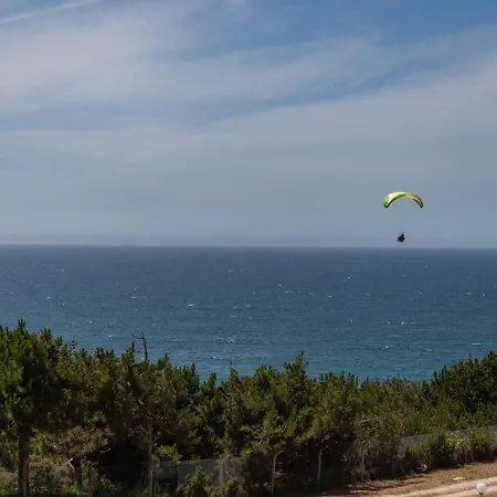 Campimeco By Campigir