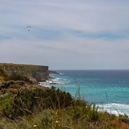 Campimeco By Campigir Camping