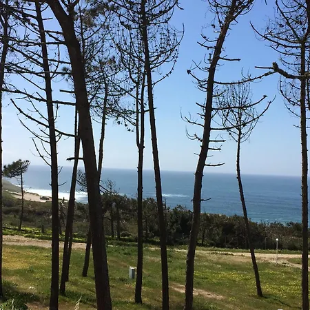 Campimeco By Campigir Camping Alfarim