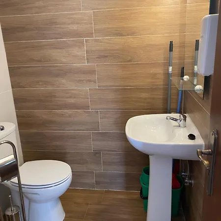 Camping Campimeco By Campigir *