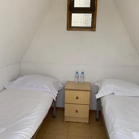 Campimeco By Campigir * Alfarim