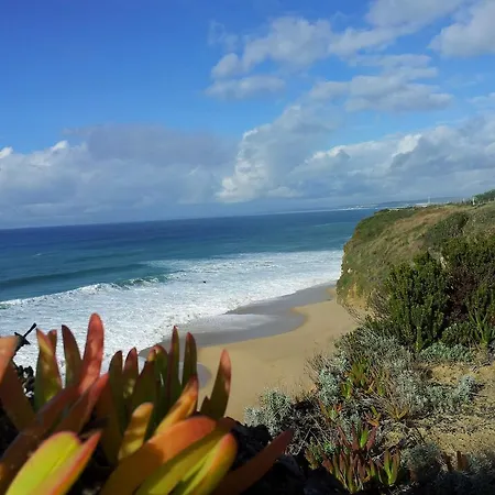 Campingplads Campimeco By Campigir Alfarim