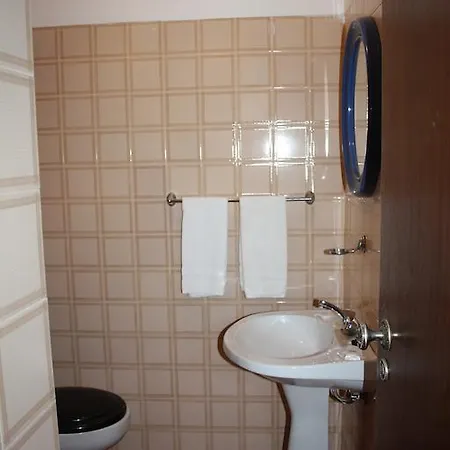 Campimeco By Campigir