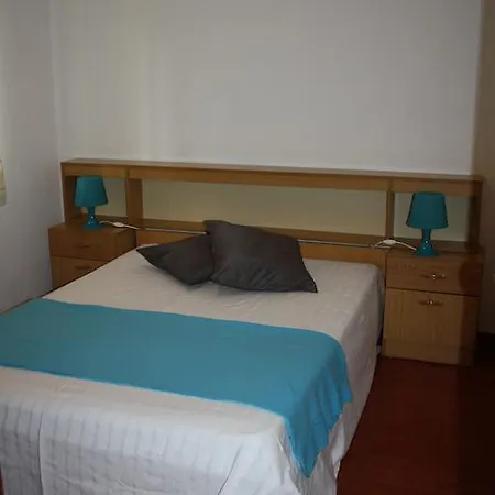 Camping Campimeco By Campigir *