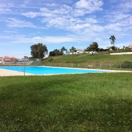 Campimeco By Campigir * Alfarim