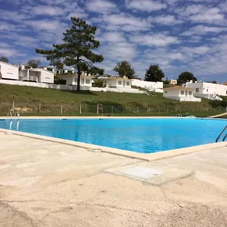 Campimeco By Campigir *