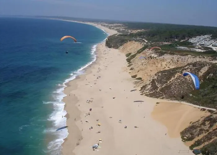 Kemp Campimeco By Campigir *